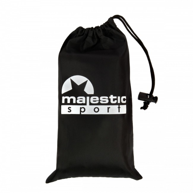 Набор резинок для фитнеса Majestic Sport Pink Power Mini Band 5 шт 5-25 кг GVR2008
