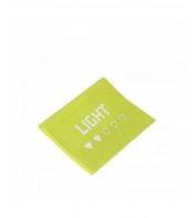 Еспандер стрічка LivePro RESISTANCE BAND X-light LP8413-XL