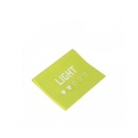 Эспандер лента LivePro RESISTANCE BAND X-light LP8413-XL