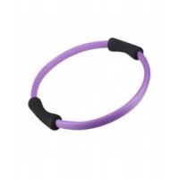 Кільце для пілатесу LiveUp PILATE RING LS3167C