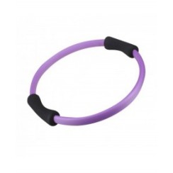 Кольцо для пилатеса LiveUp PILATE RING LS3167C