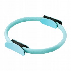 Кільце для пілатесу 4FIZJO Pilates Ring Sky Blue (P-5907739313041)