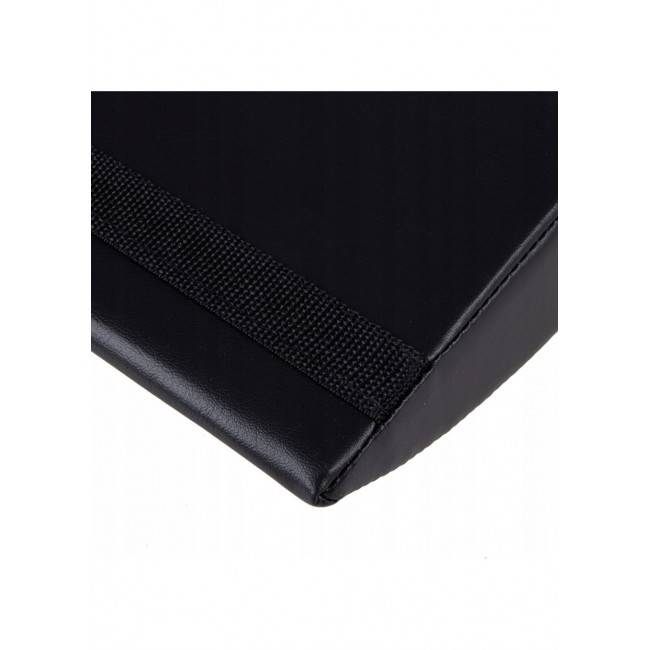 Мат для преса Springos Ab Mat FA0001 Black