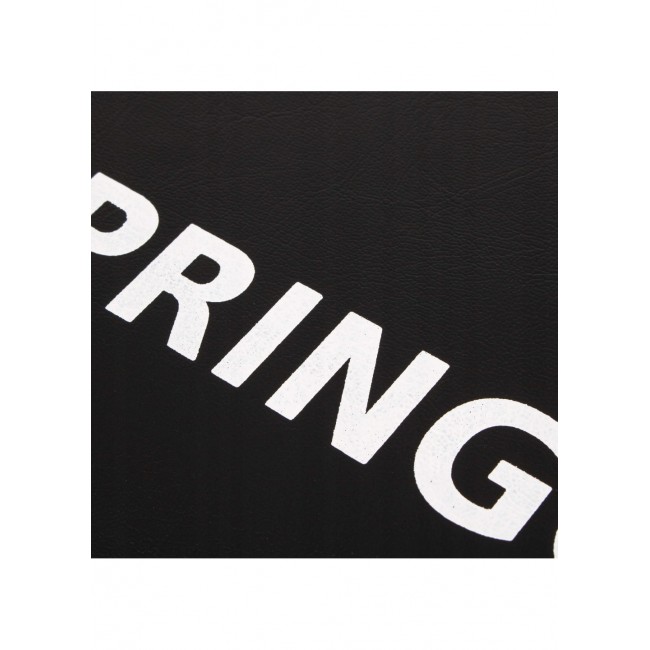 Мат для преса Springos Ab Mat FA0001 Black