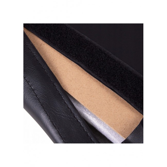Мат для преса Springos Ab Mat FA0001 Black