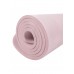 Коврик для фитнеса Springos NBR 1 см YG0030 Pink