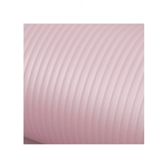 Коврик для фитнеса Springos NBR 1 см YG0030 Pink