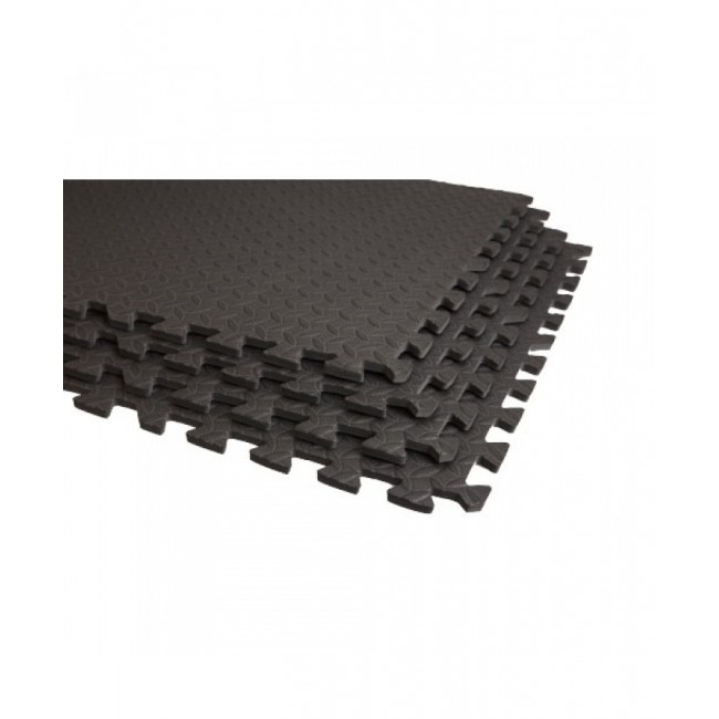 Підлогове покриття для спортзалу LiveUp EVA INTER-LOCK MAT LS3259 Підлогове покриття для спортзалу LiveUp EVA INTER-LOCK MAT LS3259
