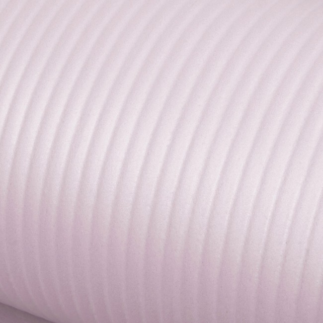 Коврик (мат) для йоги и фитнеса Springos NBR 1 см YG0039 Pink