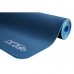 Килимок для йоги 4FIZJO TPE 6 мм 4FJ0033 Blue / Sky Blue