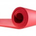 Коврик для фитнеса Hop-Sport HS-N015GM 1,5 см красный