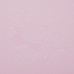 Килимок (мат) для йоги та фітнесу Springos NBR 1.5 см YG0040 Pink
