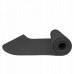Коврик (мат) для йоги Springos TPE 6 мм YG0016 Black