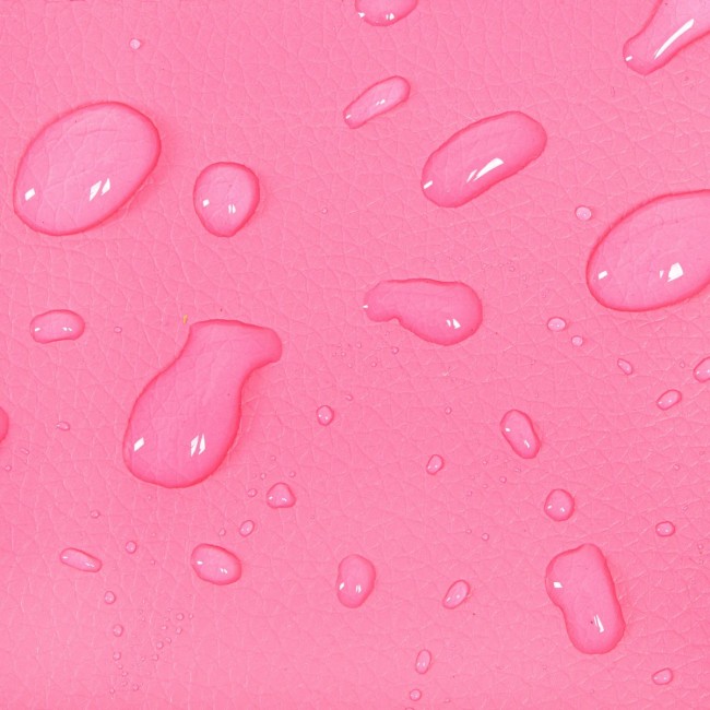 Мат гимнастический складной Springos 180 x 60 x 5.5 cм FA0061 Pink