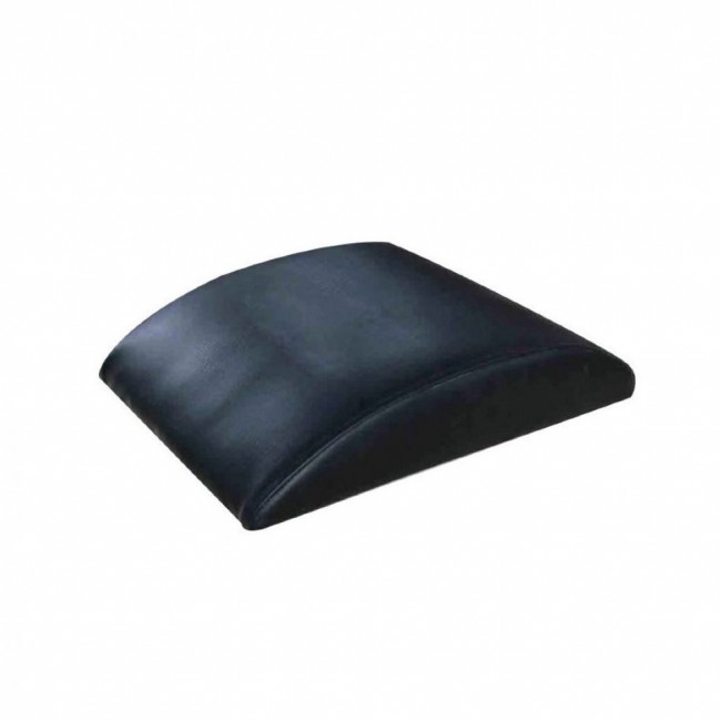 Мат для преса LiveUp AB MAT LS3361 Мат для преса LiveUp AB MAT LS3361