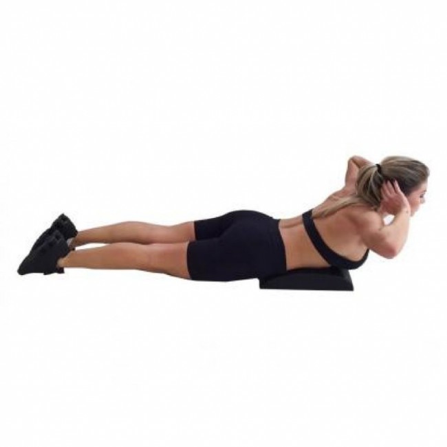 Мат для преса LiveUp AB MAT LS3361