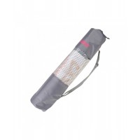 Сумка для фітнес килимка LiveUp YOGA BAG LS3711