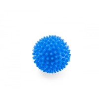 Массажный мяч с шипами 4FIZJO Spike Ball 8 см (P-5907739311405)
