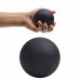 Массажный мяч Springos Lacrosse Ball 6 см FA0025