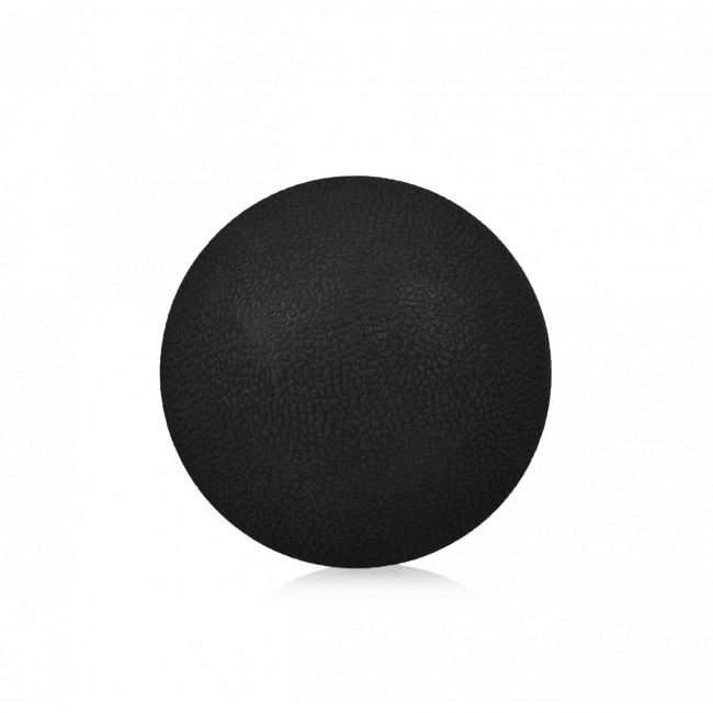 Массажный мяч Springos Lacrosse Ball 6 см FA0025 Массажный мяч Springos Lacrosse Ball 6 см FA0025