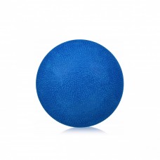 Массажный мяч Springos Lacrosse Ball 6 см FA0027