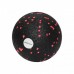 Масажний набір SportVida (м'ячик 8см, подвійний м'ячик 8 см і ролер 30 см) SV-HK0309