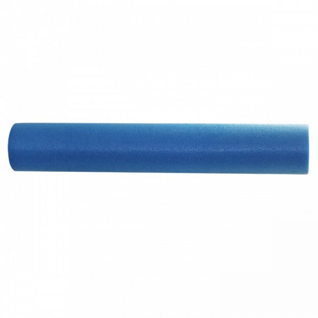 Массажный ролик (валик, роллер) SportVida PE 90 x 15 см SV-HK0319