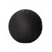 Слембол (медицинбол) для кроссфіта SportVida Slam Ball 2 кг SV-HK0344 Black