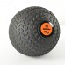 Мяч набивной слэмбол для кроссфита 7 кг Stein