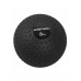 Слэмбол (медицинбол) для кроссфита SportVida Slam Ball 5 кг SV-HK0347 Black