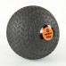 Мяч набивной слэмбол для кроссфита 8 кг Stein