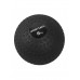 Слэмбол (медицинбол) для кроссфита SportVida Slam Ball 8 кг SV-HK0350 Black