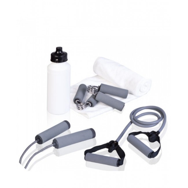 Набор для тренировок LiveUp TRAINING SET LS3513 Набор для тренировок LiveUp TRAINING SET LS3513