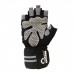 Перчатки для фитнеса Majestic Sport M-LFG-G-XL (XL) Black