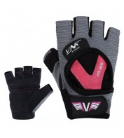 Перчатки для фитнеса женские VNK Ladies PRO M