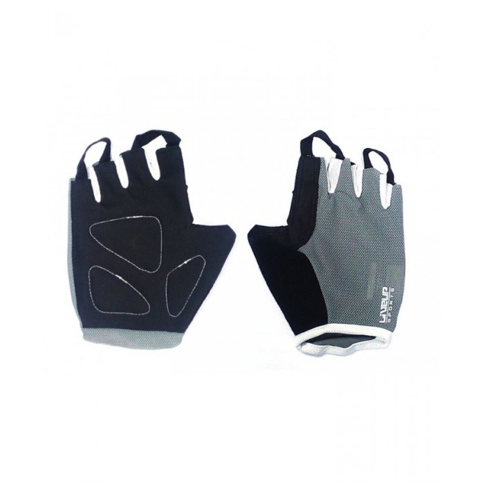 Перчатки для тренировок LiveUp TRAINING GLOVES LS3066-LXL