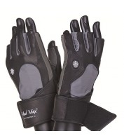 Перчатки для фитнеса Mad Max MTi MFG 840 (XXL)