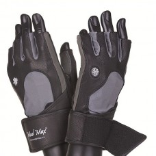 Перчатки для фитнеса Mad Max MTi MFG 840 (XXL)