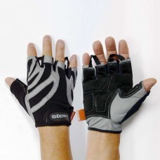 Перчатки для фитнеса Zane Stein GPT-2140/L