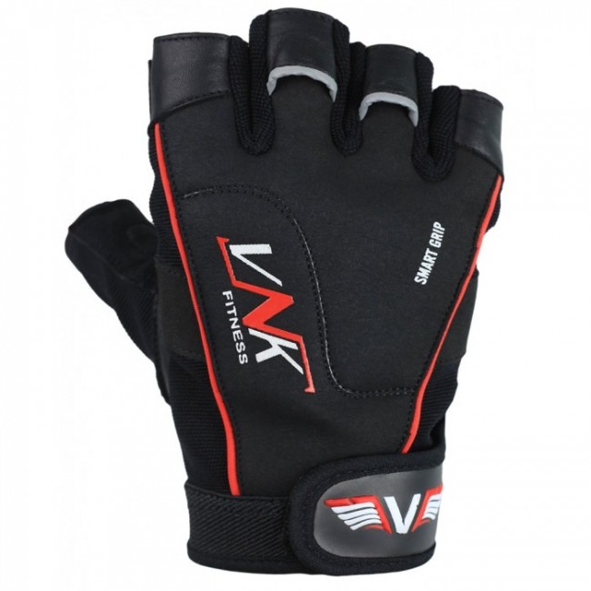 Перчатки для фитнеса VNK PRO L
