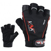 Перчатки для фитнеса VNK PRO L