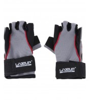 Перчатки для тренировок LiveUp TRAINING GLOVES LS3071-LXL
