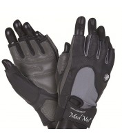 Перчатки для фитнеса Mad Max MTi MFG820 (S)