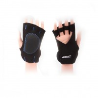 Перчатки для тренировок LiveUp TRAINING GLOVES LS3059-L/XL