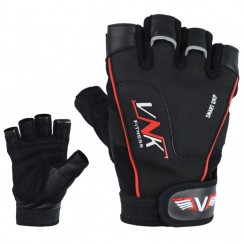 Рукавички для фітнесу VNK PRO XL