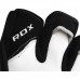 Перчатки для бодибилдинга RDX Pro Lift Gel M