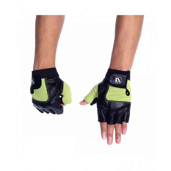 Перчатки для тренировок LiveUp TRAINING GLOVES LS3058-LXL