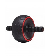 Ролик (гимнастическое колесо) для пресса 4FIZJO Ab Wheel XL 4FJ0219