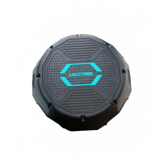 Степ платформа мини LivePro STEP LP8244.S