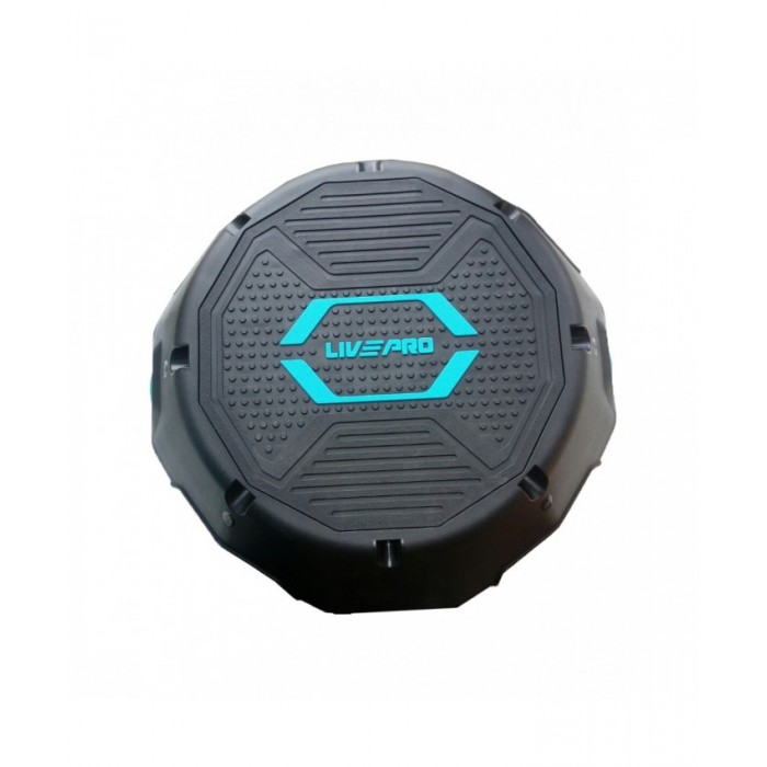 Степ платформа мини LivePro STEP LP8244.S